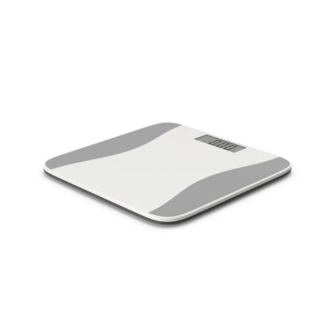 Body Weighing Scale Png Images And Psds For Download Pixelsquid S112462089