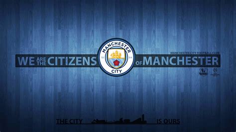 If you're in search of the best manchester city logo wallpaper, you've come to the right place. Manchester City Wallpaper 2018 (85+ images)