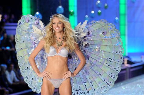 Victoria’s Secret Holiday Angels Tv Commercials — Our Top 11