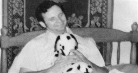 Dean Corll The Candy Man Killer Behind The Houston Mass Murders