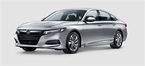Find honda accord listings at the best price. 2020 Honda Accord Specs, Prices and Photos | Fernandez Honda