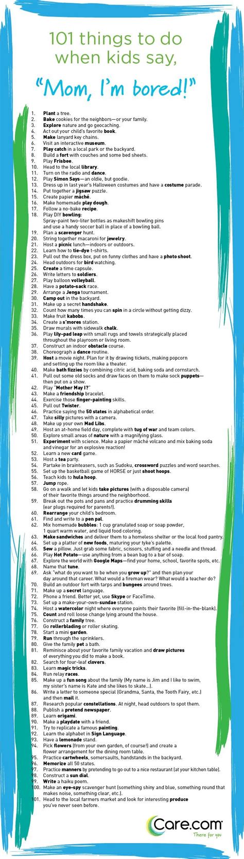 Check spelling or type a new query. Pin on Children books crafts