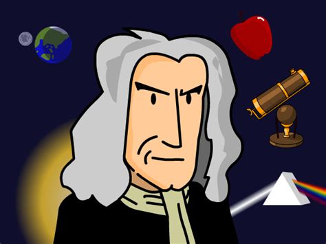 Free Isaac Newton Cliparts Download Free Isaac Newton Cliparts Png