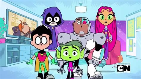 Veja mais ideias sobre jovens titãs, titas, jovens titans. O universo gnóstico infanto-juvenil em "Jovens Titãs em ...