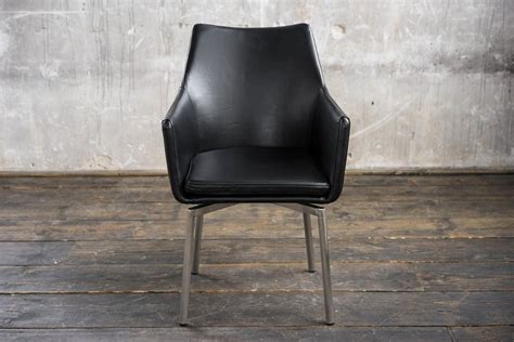 Edler sessel jelpa braun leder stuhl design loungesessel wohnzimmerstuhl neu. KAWOLA Stuhl Leder versch. Farben »CALI«, Moderner ...