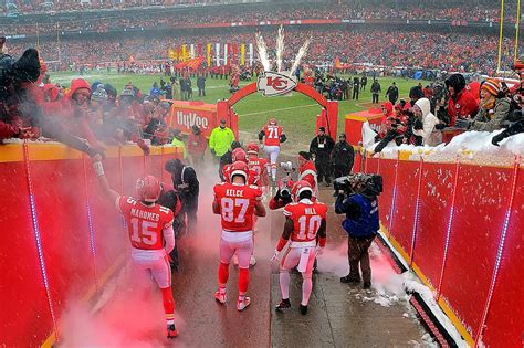 Run It Back Chiefs Wallpaper : Run It Back Download Chiefs Pictures For