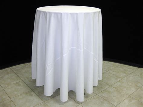 We've also listed the options for napkins and other linen items you may use to customize your event. How to Choose the Right Table Linen Size for Your Wedding ...