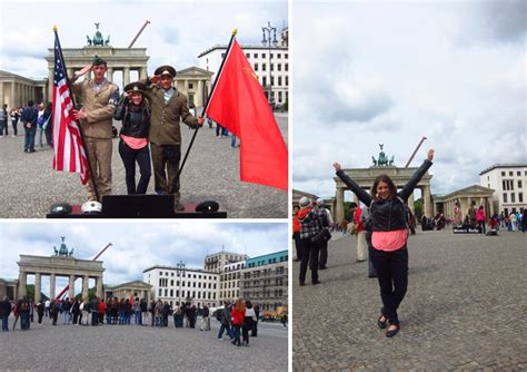 Explore tweets of стб турс @stb_tours on twitter. Conhecendo 'Berlim' - Parte 2 | Contiki Tour pelo Leste ...