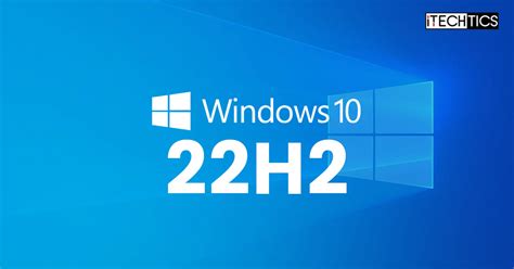 Download Windows 10 22h2 Iso File Direct Download Links