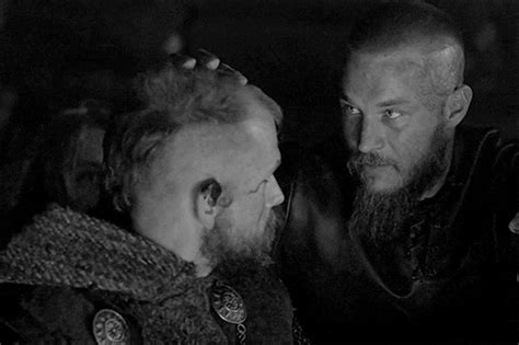 Reset close cancel cancel remaining. Floki GIFs - Find & Share on GIPHY