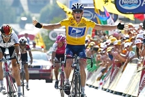 after lance armstrong why rules against doping matter the washington post