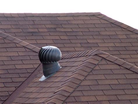 Roof Vents 101 Install Roof Vents For Proper Attic Ventilation Iko