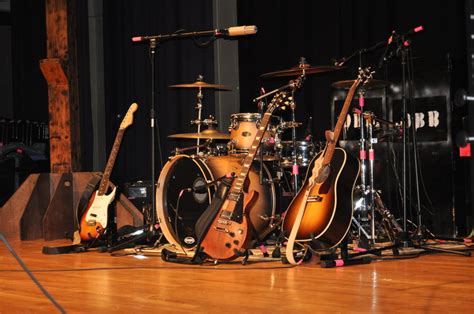 Learnstein Concert Lineup Jackson Middle School Pta