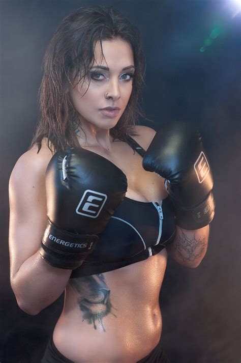 Female Celebrities In Boxing Gloves Xxx Porn