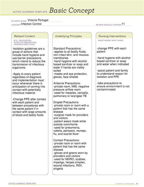 Cms 5 Pdf Active Learning Template Basic Concept Hayl Vrogue Co