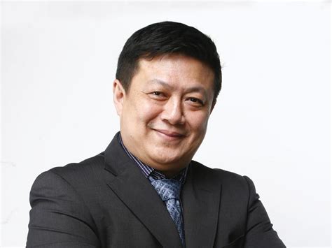 Mega market is a 3 day event being held from 20th september to the 22nd september 2017 at the sri lanka exhibition & convention centre in colombo, sri lanka. MM Mega Market sẽ mở thêm 5 trung tâm mới mỗi năm