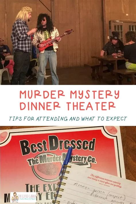 Corporate christmas parties, family christmas parties, birthdays, weddings, bachelorette parties, anniversaries, fund raisers, holidays, rehearsal dinners, conventions, client appreciation. Pin on Murder Mystery Parties