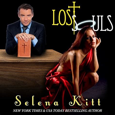 Lost Souls Pseudo Incest Daddy Daughter Erotica By Selena Kitt