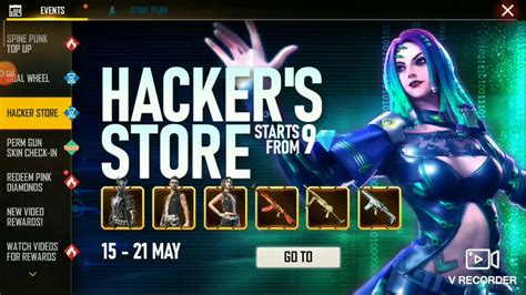 5 garena free fire game description. Garena free 🔥 fire Indian ko lutne bheti he Kya? - YouTube