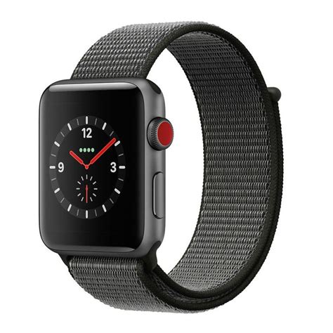 The best apple watch exercise and health apps. 12 Best Fitness Trackers & Watches in 2018 - Top Rated ...