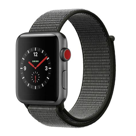 For monitoring your activity and health, a fitness tracker is a small and convenient device that can change the way you track your wellness. 12 Best Fitness Trackers & Watches in 2018 - Top Rated ...