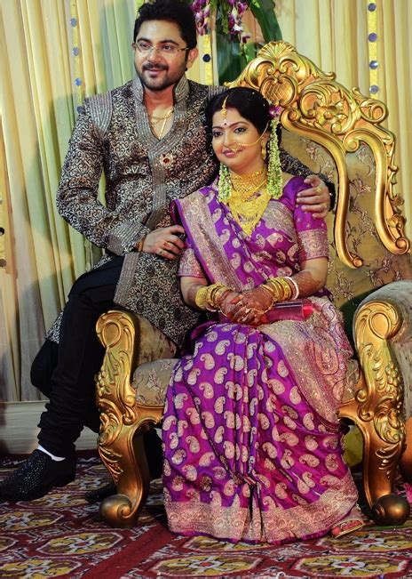 Bengali Actor Soham Chakraborty Wife Tanaya Paul