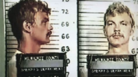 Why I Killed Jeffrey Dahmer Christopher Scarver Discusses Killers
