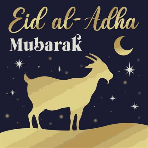 Eid Al Adha Gifs Tenor