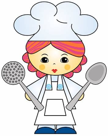 De esta forma, sienten útiles e importantes, aumentando su escuelas de cocina que, tradicionalmente, solo estaban destinadas a adultos, han comenzado a ofrecer cursos para niños, ya sea solos o en. DIBUJOS INFANTILES DE NIÑOS COMIENDO PARA COLOREAR