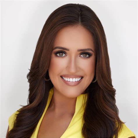 Amelia Mugavero Cbs 11