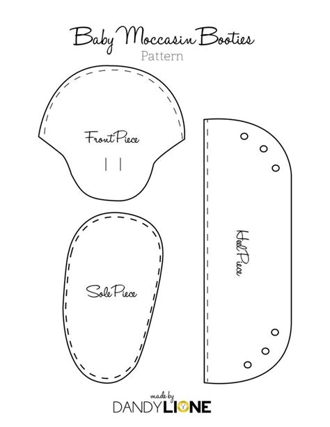 Pin On Sewing Patterns For Beginners