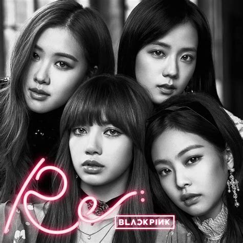Blackpink Songs Albums List A Complete Guide To Every Single Track 2022