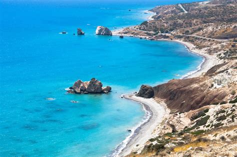 Last Minute Luxury Cyprus Holiday