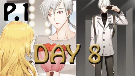 07.07.2017 · like all mystic messenger characters, zen's route offers multiple endings. Mystic Messenger - ZEN ROUTE || Day 8 (Part 1) - YouTube