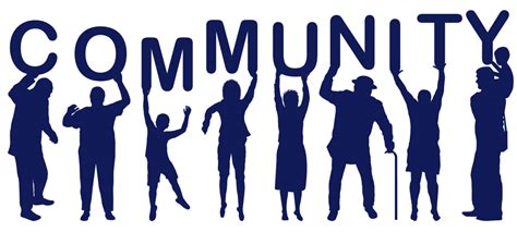 Community service is time contributed to a nonprofit or public service organization. Historian/Media Relations: Community Outreach - Your ...