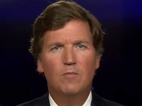 He later worked for the. Tucker Carlson: Is All This Coronavirus Spending Worth It ...