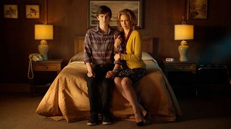 Welcome To Bates Motel Jalyn Taylors Blog