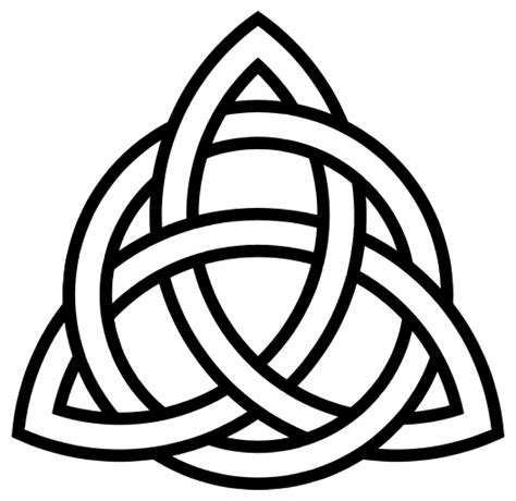 54 Celtic Knot Tattoo Designs And Ideas