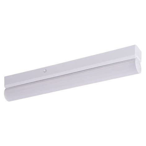 M Ller Licht Led Under Kitchen Cabinet Light Unilex S S W V Lamps Sale