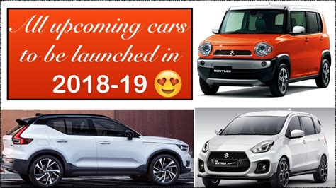 Hyundai india extends warranties, services by two months due to lockdown. All New Latest Top Upcoming Cars in India 2018 2019 with ...