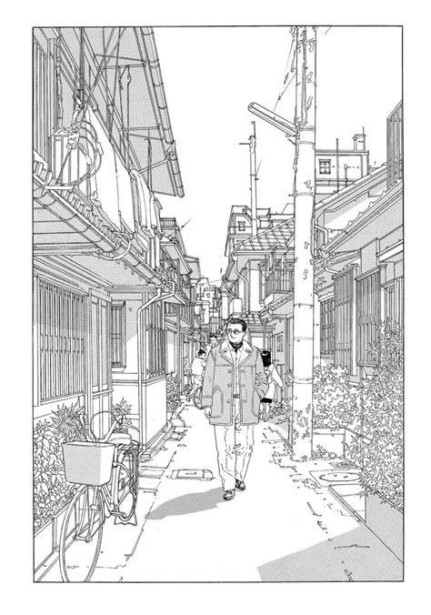 21+ Coloriage Paysage Japonais  Color Info