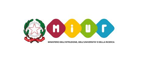 la polemica sul nuovo logo del ministero dell istruzione e del merito