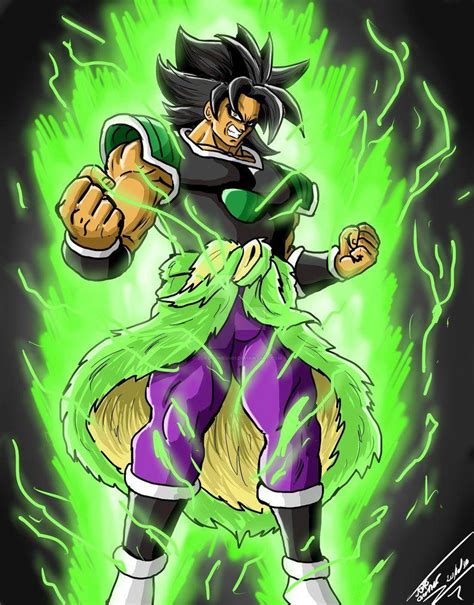 He was born around the same time as son gokū and vegeta.2 1 background 2 appearance 3 personality 4 abilities 4.1 transformations 4.1.1 great monkey transformation 4.1.2 wrath state 4.1.3 super broly 4.1.4 legendary super saiyan 5 creation and conception 6 part iv 6.1 dragon ball. Dragon Ball Super Broly HD Wallpapers - Wallpaper Cave