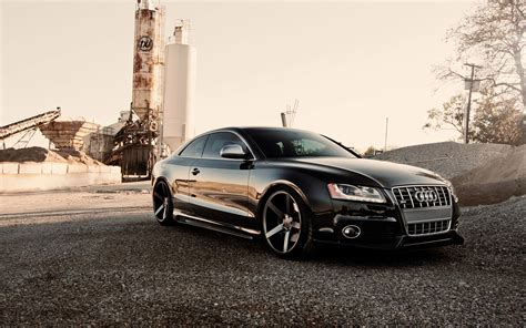 Hd Audi S4 Wallpaper Amazing Images Cool Background Photos