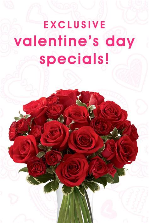 Check spelling or type a new query. 26 best images about Valentine's Day Flowers & Gifts on ...