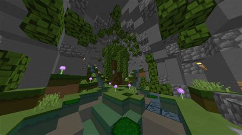 Mcpebedrock Grind 16x Pvp Pack 16×16 Mcbedrock Forum