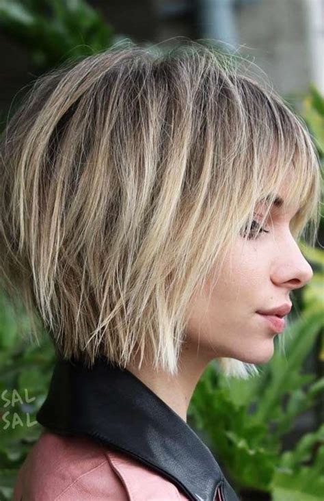 30 must try bob hairstyles 2020 for trendy look haircuts and hairstyles 2021