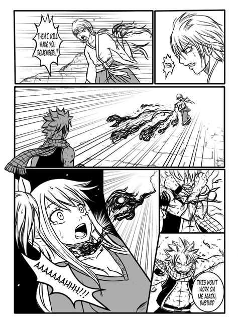 nalu story part 4 page 16 by smaliorsha on deviantart