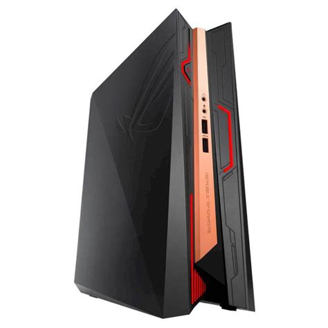 Asus Rog System Recommendations Guide Buying The Right Asus Gaming