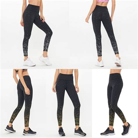 The absolute best workout legging For any type of workout ...